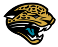 Jacksonville Jaguars