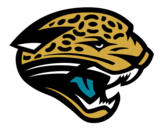 Jacksonville Jaguars