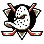 Anaheim Ducks