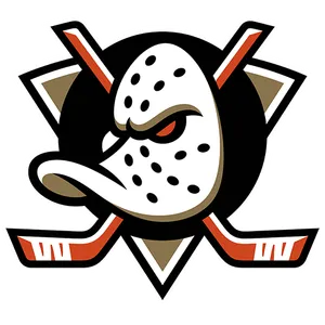 Anaheim Ducks
