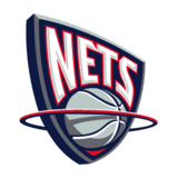New Jersey Nets
