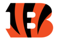 Cincinnati Bengals