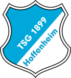 TSG 1899 Hoffenheim