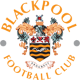 Blackpool FC
