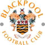 Blackpool FC