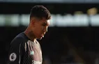 Roberto Firmino Among Six Players Nominated for Premier League Award