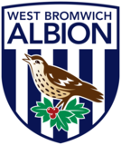 West Bromwich Albion FC