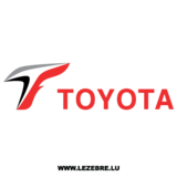 Toyota F1