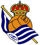 Real Sociedad