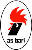 A.S. Bari