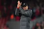 Klopp: Salzburg taught Liverpool an important lesson