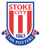 Stoke City FC