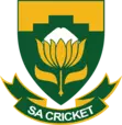 South Africa National Cricket Team