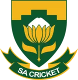 South Africa National Cricket Team