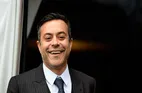 Leeds United Owner Andrea Radrizzani Clarifies Manchester City Comments