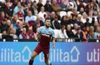 West Ham United Winger Robert Snodgrass Retires From Scotland Duty