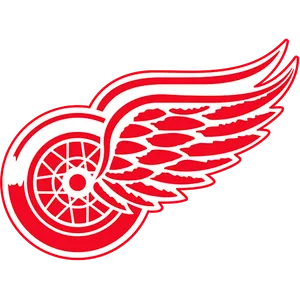 Detroit Red Wings