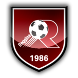 Reggina