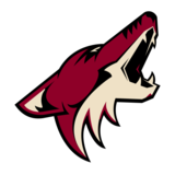 Phoenix Coyotes