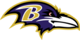 Baltimore Ravens