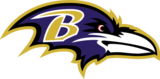 Baltimore Ravens