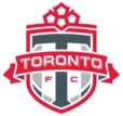 Toronto FC