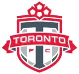 Toronto FC