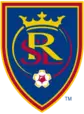 Real Salt Lake