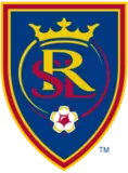 Real Salt Lake