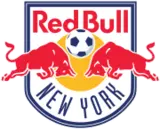 New York Red Bulls
