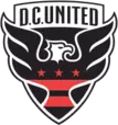 DC United