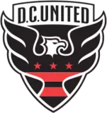 DC United