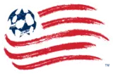 New England Revolution