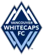 Vancouver Whitecaps FC