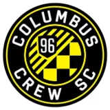 Columbus Crew