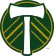 Portland Timbers
