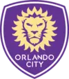 Orlando City SC