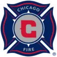 Chicago Fire Soccer Club