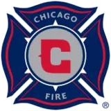 Chicago Fire Soccer Club