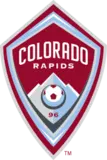 Colorado Rapids
