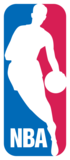 National Basketball Association