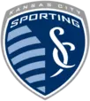 Sporting Kansas City