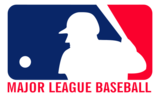 Major League Baseball