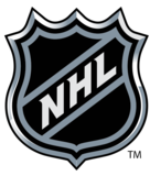 NHL