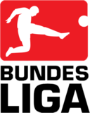 Bundesliga