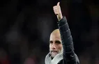 Pep Guardiola Surprised at Mauricio Pochettino Sacking