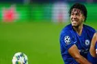 Reece James Reacts To Chelsea Draw With Valencia