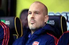 Ljungberg confident Arsenal can still make top four