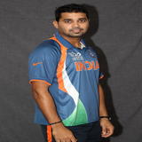 Murali Vijay