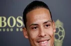 Chris Sutton Thinks Virgil van Dijk Deserved Ballon d’Or, Not Lionel Messi